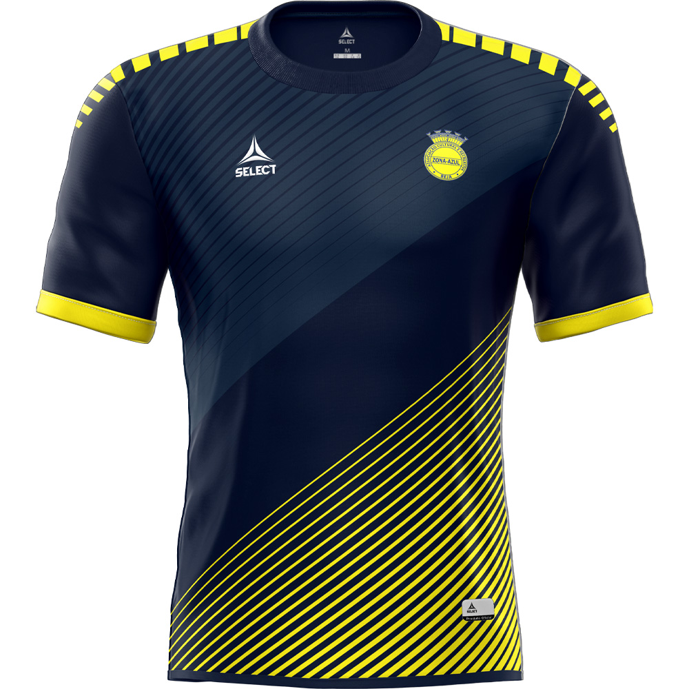 JOGO PRINCIPAL AZUL